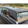 Image 19 : 1959 FORD THUNDERBIRD