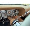 Image 24 : 1959 FORD THUNDERBIRD