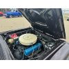 Image 37 : 1959 FORD THUNDERBIRD