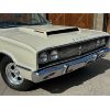 Image 14 : 1967 DODGE CORONET 440 CONVERTIBLE CUSTOM