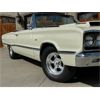 Image 15 : 1967 DODGE CORONET 440 CONVERTIBLE CUSTOM