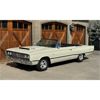 Image 2 : 1967 DODGE CORONET 440 CONVERTIBLE CUSTOM