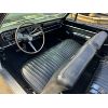 Image 30 : 1967 DODGE CORONET 440 CONVERTIBLE CUSTOM