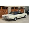 Image 5 : 1967 DODGE CORONET 440 CONVERTIBLE CUSTOM