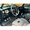 Image 18 : CUSTOM 1986 CHEVROLET BLAZER 