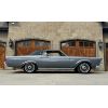 Image 2 : 1969 LINCOLN CONTINENTAL MARK III