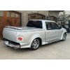 Image 2 : 2001 FORD F-150 AWARD WINNING SHOW TRUCK