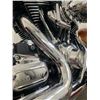 Image 16 : 2009 HARLEY DAVIDSON ULTRA CLASSIC TOURING 