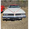 Image 3 : 1976 PONTIAC LEMANS OLYMPIC EDITION