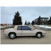 Image 8 : 1988 CADILLAC ELDORADO BIARRITZ