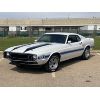 Image 13 : 1970 SHELBY GT350