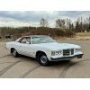 Image 2 : 1975 PONTIAC CATALINA