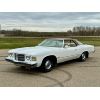 Image 3 : 1975 PONTIAC CATALINA