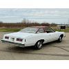 Image 4 : 1975 PONTIAC CATALINA