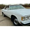 Image 6 : 1975 PONTIAC CATALINA