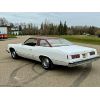 Image 7 : 1975 PONTIAC CATALINA