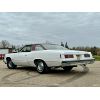 Image 9 : 1975 PONTIAC CATALINA