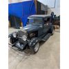 Image 1 : 1930 CHEVROLET COUPE