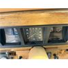 Image 5 : 1988 JEEP GRAND WAGONEER
