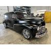 Image 2 : CUSTOM 1947 CHEVROLET SEDAN DELIVERY