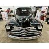 Image 3 : CUSTOM 1947 CHEVROLET SEDAN DELIVERY