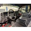 Image 8 : 1996 GMC SIERRA 1500 STEPSIDE