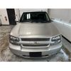 Image 2 : 2007 CHEVROLET TRAILBLAZER SS