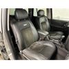 Image 8 : 2007 CHEVROLET TRAILBLAZER SS