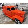 Image 1 : 1937 CHEVROLET SEDAN DELIVERY