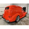 Image 2 : 1937 CHEVROLET SEDAN DELIVERY