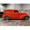 Image 3 : 1937 CHEVROLET SEDAN DELIVERY