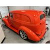 Image 7 : 1937 CHEVROLET SEDAN DELIVERY