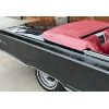 Image 24 : NO RESERVE 1968 CHRYSLER NEWPORT CONVERTIBLE