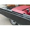 Image 24 : NO RESERVE 1968 CHRYSLER NEWPORT CONVERTIBLE