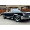 Image 25 : NO RESERVE 1968 CHRYSLER NEWPORT CONVERTIBLE