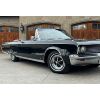 Image 25 : NO RESERVE 1968 CHRYSLER NEWPORT CONVERTIBLE