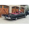 Image 8 : NO RESERVE 1968 CHRYSLER NEWPORT CONVERTIBLE