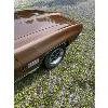 Image 30 : 1970 PONTIAC LEMANS SPORT