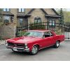 Image 1 : NO RESERVE 1965 PONTIAC GTO CUSTOM