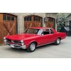 Image 8 : NO RESERVE 1965 PONTIAC GTO CUSTOM