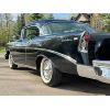 Image 11 : NO RESERVE 1956 CHEVROLET BEL AIR