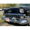 Image 14 : NO RESERVE 1956 CHEVROLET BEL AIR