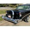 Image 16 : NO RESERVE 1956 CHEVROLET BEL AIR
