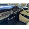 Image 27 : NO RESERVE 1956 CHEVROLET BEL AIR