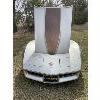 Image 15 : 1982 CHEVROLET CORVETTE COLLECTOR'S EDITION