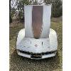 Image 15 : 1982 CHEVROLET CORVETTE COLLECTOR'S EDITION