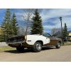 Image 11 : 1971 PLYMOUTH CUDA CONVERTIBLE