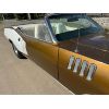 Image 16 : 1971 PLYMOUTH CUDA CONVERTIBLE