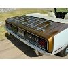 Image 18 : 1971 PLYMOUTH CUDA CONVERTIBLE