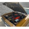 Image 31 : 1971 PLYMOUTH CUDA CONVERTIBLE